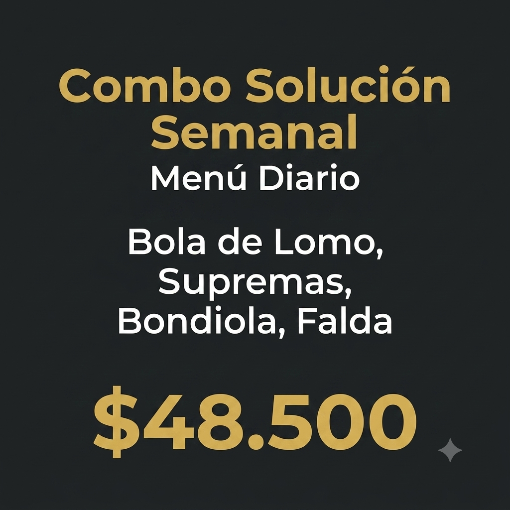 Combo 