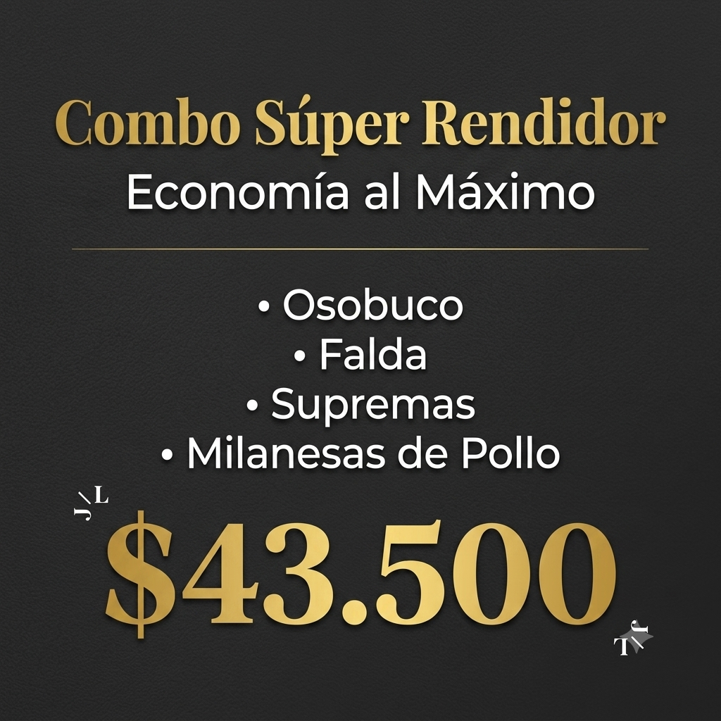 Combo 
