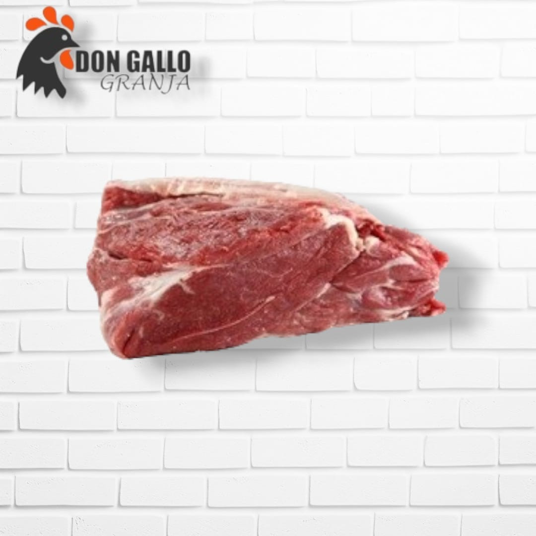 Paleta de Novillo Premium - Versatilidad y Sabor (por kg)