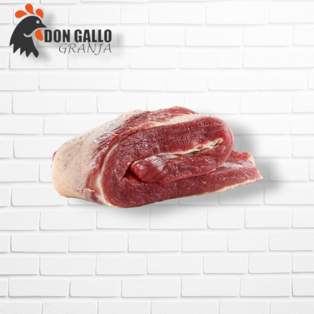 Tapa de Asado de Novillo - Ideal Parrilla y Horno (por kg)